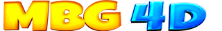 MBG4D